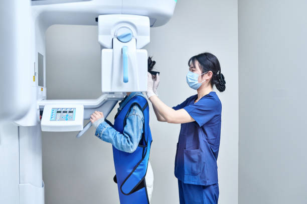 Best 24-Hour Emergency Dentist in Hyattsville, MD